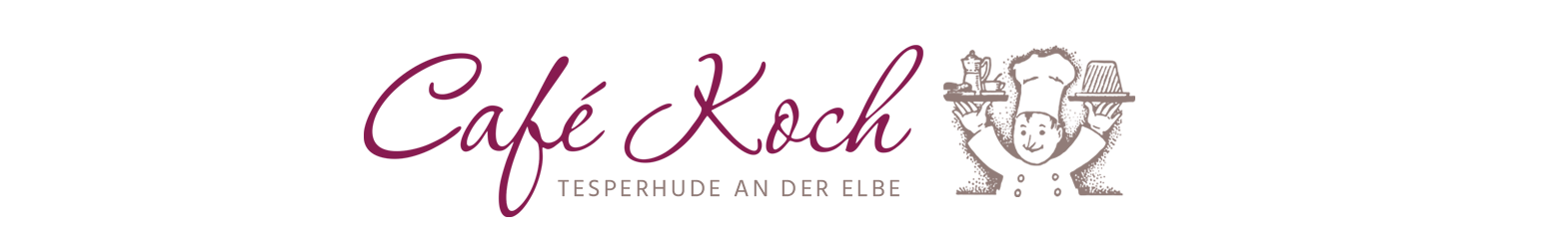 Café Koch Tesperhude